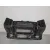 Warning para Opel Insignia Berlina