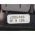 Warning para Opel Insignia Berlina