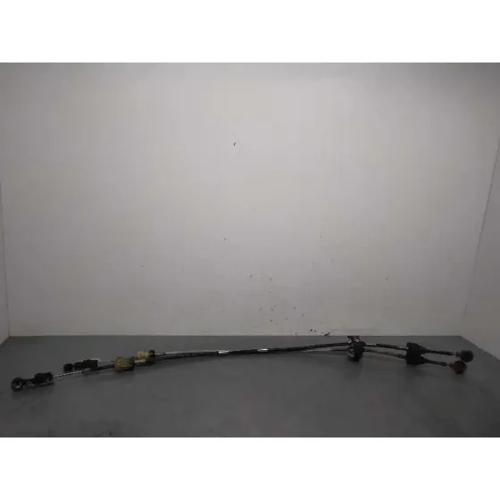 Varillaje Cambio para Opel Astra Gtc