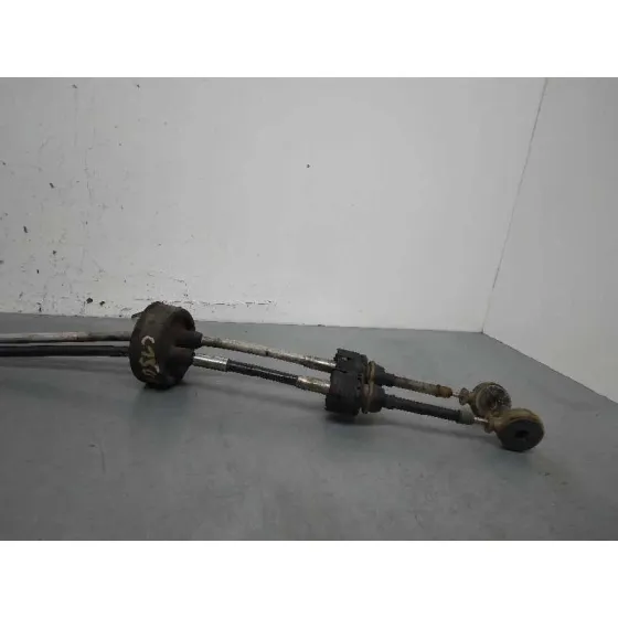 Varillaje Cambio para Opel Astra Gtc