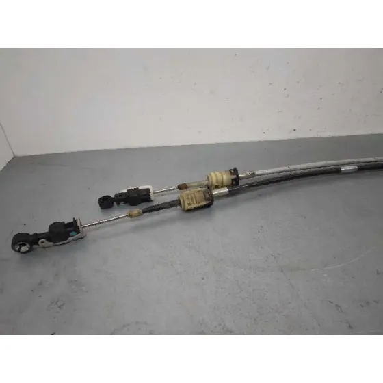 Varillaje Cambio para Opel Astra Gtc