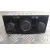 Mando Calefaccion / Aire Acondicionado para Opel Astra Gtc