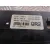 Mando Calefaccion / Aire Acondicionado para Opel Astra Gtc