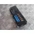 Mando Calefaccion / Aire Acondicionado para Opel Astra Gtc