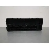 Modulo Electronico para Opel Insignia Berlina