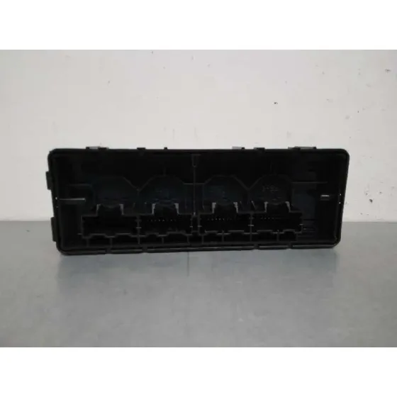 Modulo Electronico para Opel Insignia Berlina