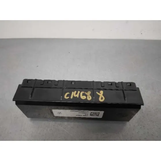 Modulo Electronico para Opel Insignia Berlina