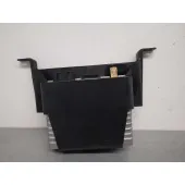 Modulo Electronico para Opel Insignia Berlina