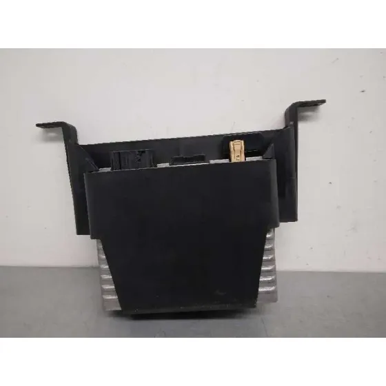Modulo Electronico para Opel Insignia Berlina