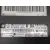 Modulo Electronico para Opel Insignia Berlina