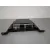 Modulo Electronico para Opel Insignia Berlina