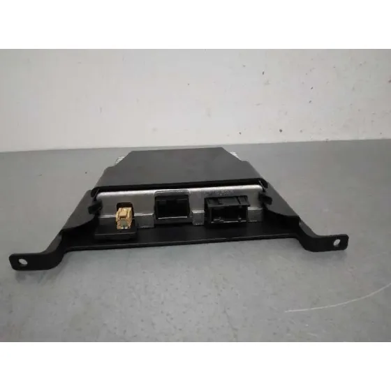 Modulo Electronico para Opel Insignia Berlina