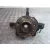 Mangueta Delantera Izquierda para Opel Vivaro Furgon/Combi (07.2006 =>)