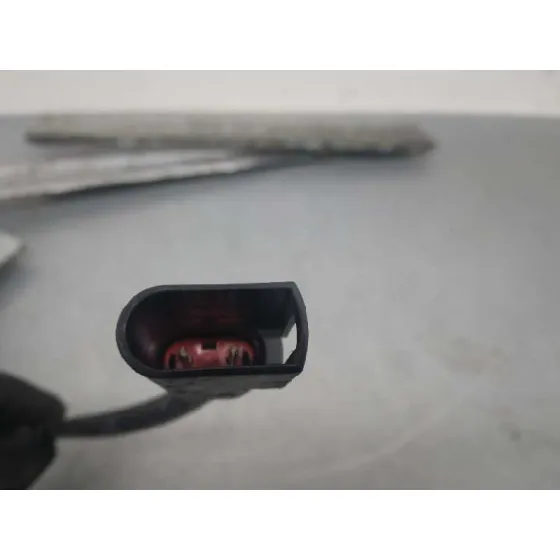 Elevalunas Delantero Derecho para Ford Transit Caja Cerrada '06