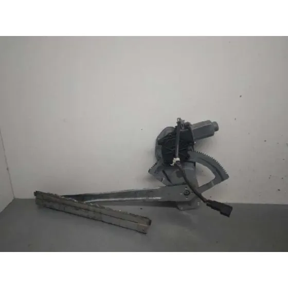 Elevalunas Delantero Derecho para Ford Transit Caja Cerrada '06