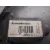Elevalunas Delantero Derecho para Ford Transit Caja Cerrada '06
