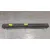 Paragolpes Trasero para Opel Vivaro Furgon/Combi (07.2006 =>)
