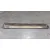 Paragolpes Trasero para Opel Vivaro Furgon/Combi (07.2006 =>)