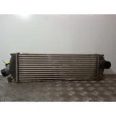 Intercooler para Opel Vivaro Furgon/Combi (07.2006 =>)