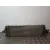 Intercooler para Opel Vivaro Furgon/Combi (07.2006 =>)