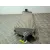 Intercooler para Opel Vivaro Furgon/Combi (07.2006 =>)