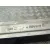 Intercooler para Opel Vivaro Furgon/Combi (07.2006 =>)