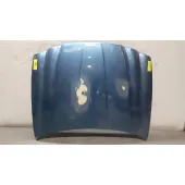 Capot para Jaguar X-Type