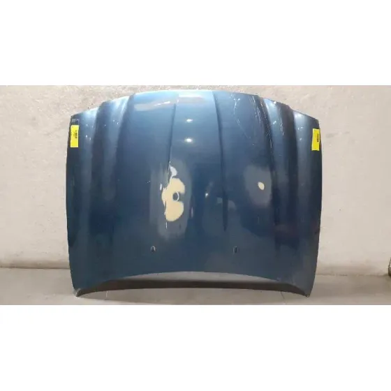 Capot para Jaguar X-Type