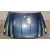 Capot para Jaguar X-Type