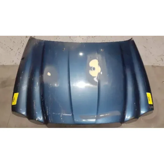 Capot para Jaguar X-Type