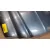 Capot para Jaguar X-Type