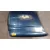 Capot para Jaguar X-Type