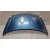 Capot para Jaguar X-Type