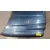 Capot para Jaguar X-Type