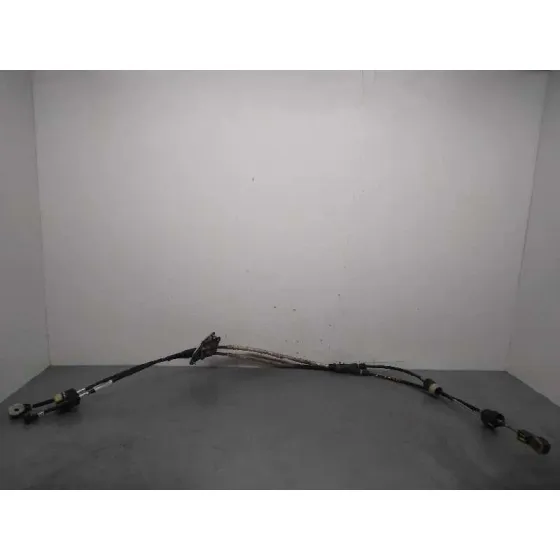 Varillaje Cambio para Ford Fiesta (Cb1)