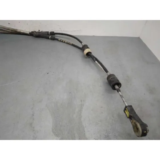 Varillaje Cambio para Ford Fiesta (Cb1)