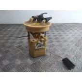 Aforador para Ford Fiesta (Cb1)