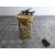 Aforador para Ford Fiesta (Cb1)