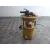 Aforador para Ford Fiesta (Cb1)