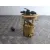 Aforador para Ford Fiesta (Cb1)