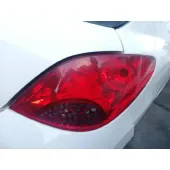 Piloto Trasero Derecho para Peugeot 207