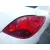 Piloto Trasero Derecho para Peugeot 207