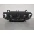 Mando Calefaccion / Aire Acondicionado para Ford Transit Courier