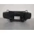 Mando Calefaccion / Aire Acondicionado para Ford Transit Courier