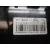 Mando Calefaccion / Aire Acondicionado para Ford Transit Courier