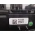 Mando Calefaccion / Aire Acondicionado para Ford Transit Courier