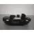 Mando Calefaccion / Aire Acondicionado para Ford Transit Courier