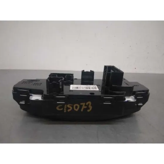 Mando Calefaccion / Aire Acondicionado para Ford Transit Courier
