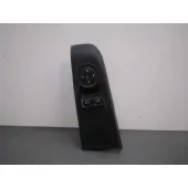 Mando Elevalunas Delantero Izquierdo para Ford Transit Courier