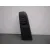 Mando Elevalunas Delantero Izquierdo para Ford Transit Courier